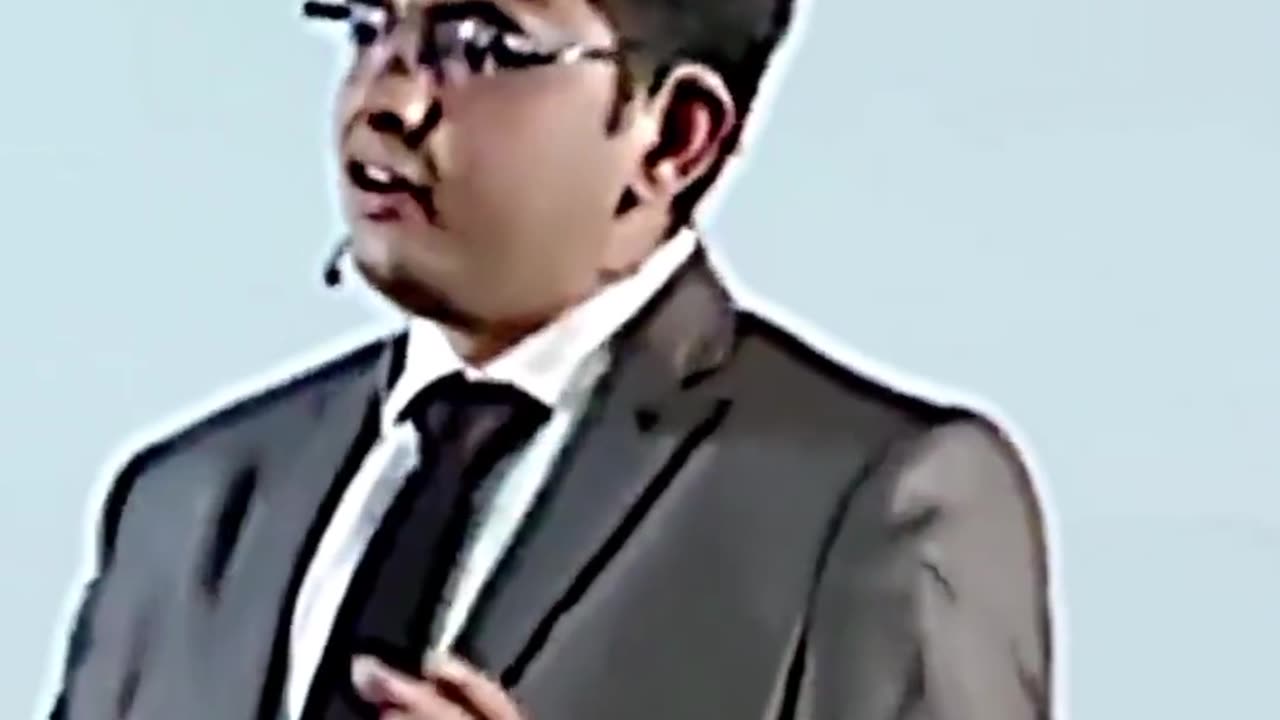 सत्य 💯 । पापा के लिए comment jarur करे 🥺🙏💕। #rumble #rublesupport