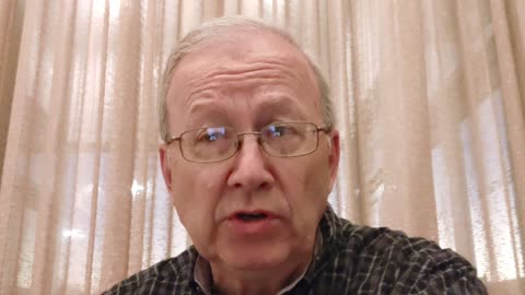 From NC Baptist Convention