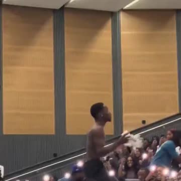 British universities have changed since ‘diversity’. Doctors, teachers and