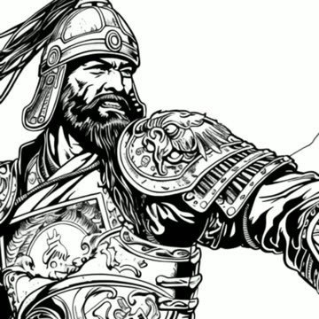 34 IN GAMING, IF THE ENEMY MOVES IN SECRET, THEN UNCOVER THEIR PLANS)