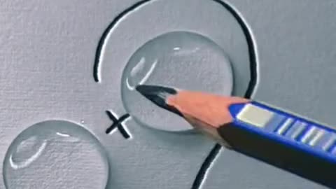 Relationship Advice #5