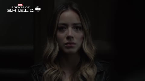 Marvel’s Agents of S.H.I.E.L.D. Season 7, Ep. 11 Sneak Peek