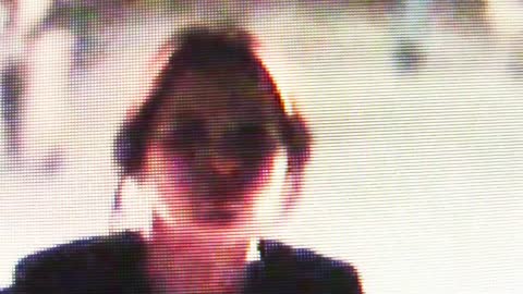 381. Rogue One_ The Demons Will Be With You (Shot 8) Jewdi Knights Exposed!