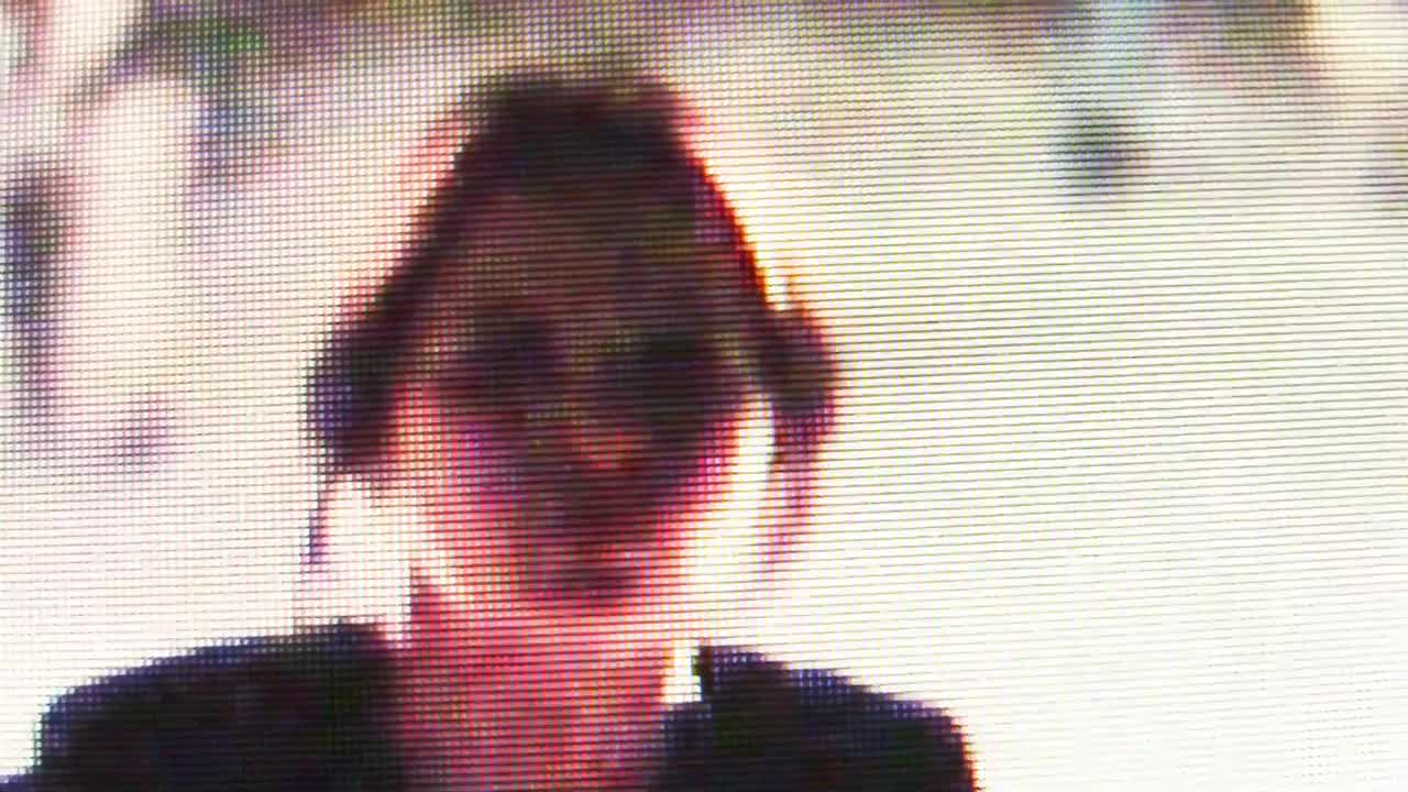 381. Rogue One_ The Demons Will Be With You (Shot 8) Jewdi Knights Exposed!