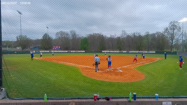 Marshall V v. Christian 4-21-2022 5of12