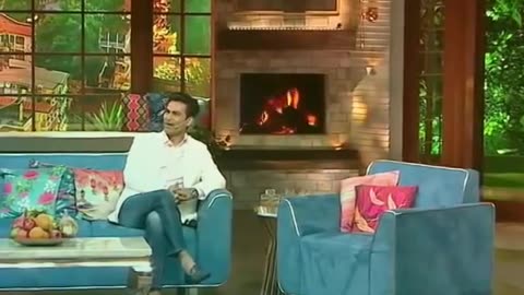 Baba Aur Shaadi Memorable Time With Sehwag and Kaif Kapil Sharma #TKSS #Shorts #Trolling