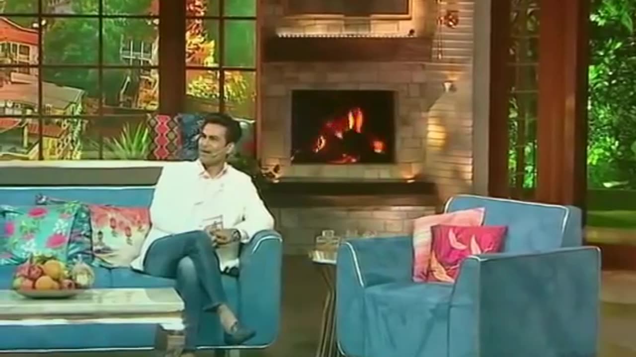 Baba Aur Shaadi Memorable Time With Sehwag and Kaif Kapil Sharma #TKSS #Shorts #Trolling