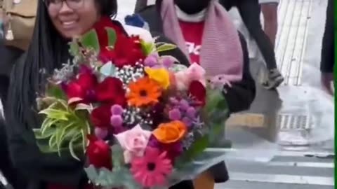 How to get a mask 😷 the one I sent 📤 the one I will be