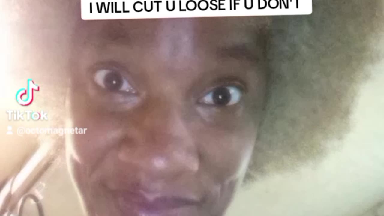 WHEN WILL U RISE UP FOR LIGHT?