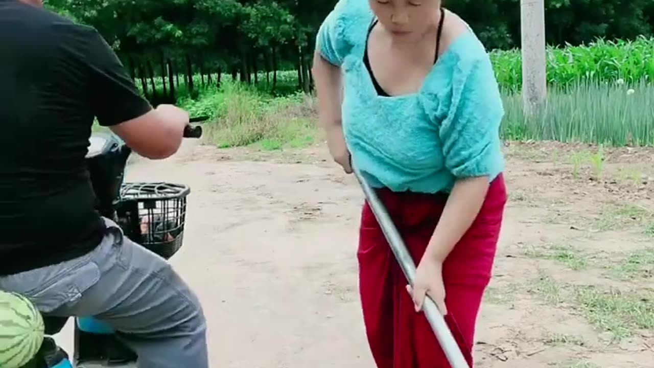 Best Funny viedos 2023, chinese