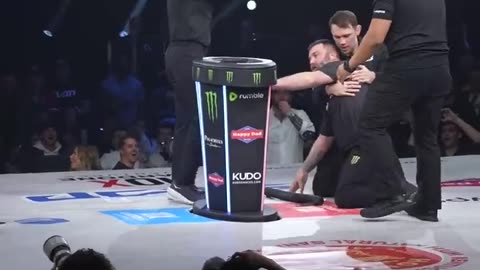 to hand slap championship