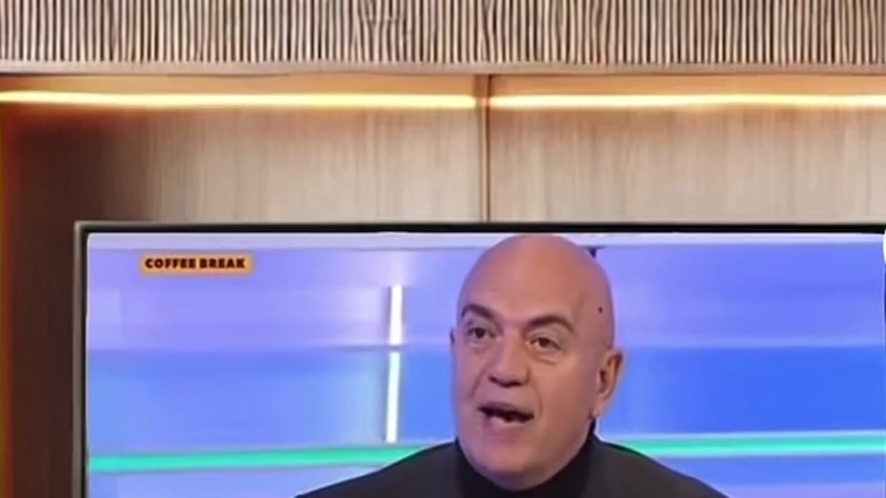 Mio parere sulle migrazioni forzate.