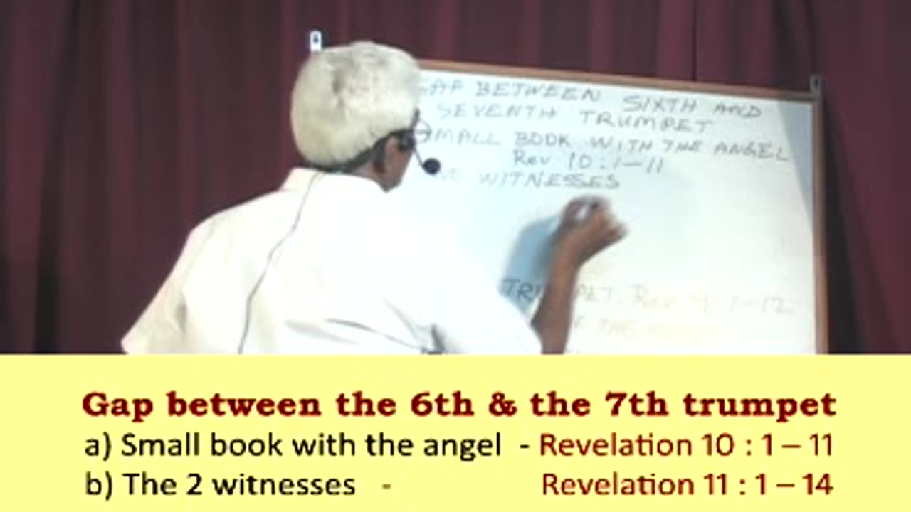 200807_Jam_Rev_e03_H_SkltalView