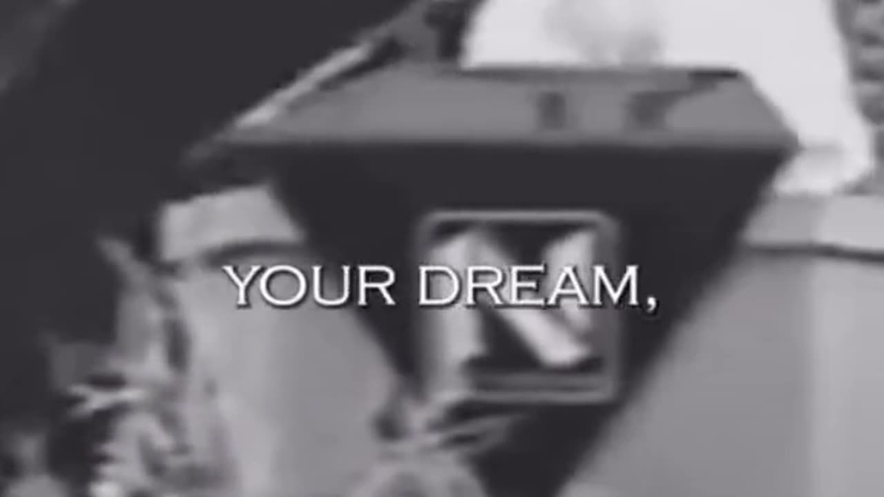 Motivation