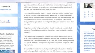 PATRIOT MICHAEL JACO HUGE UPDATE REPORT .