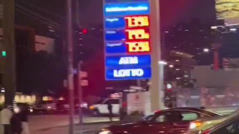 This is on Purpose
