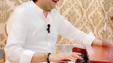 Song Rajab faqeer