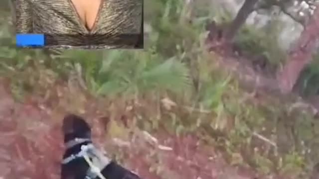 DICK PIC LOGIC : Diaries of Rizzle's New Age - Part 2