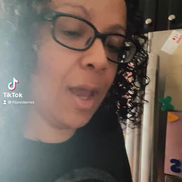 Are you damaging your witness?