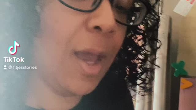 Are you damaging your witness?