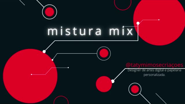 BEM FORROZEIRIM - REPERTÓRIO XOTEFUNK ATUALIZADO ABRIL 2022 _ ALTA QUALIDADE