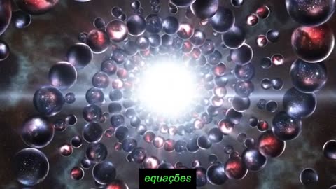 Qual é a verdadeira idade do universo?