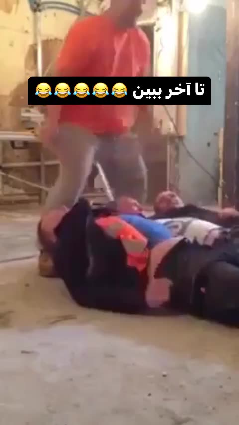 Laugh Attack: The Ultimate Collection of Hilarious Videos | Most Funny Videos