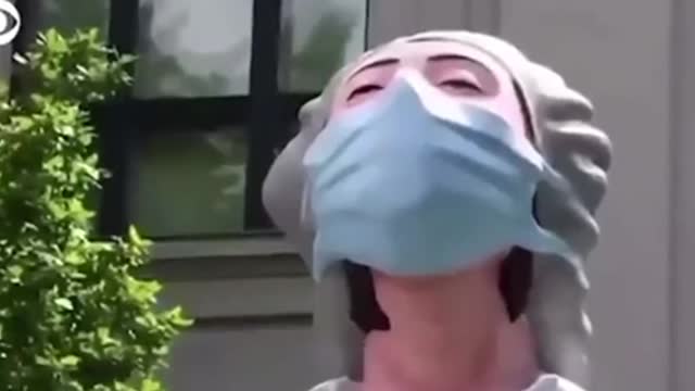 Deadliest Pandemic In US History 💃🕺🙃