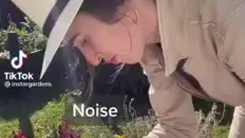 We all need some growth