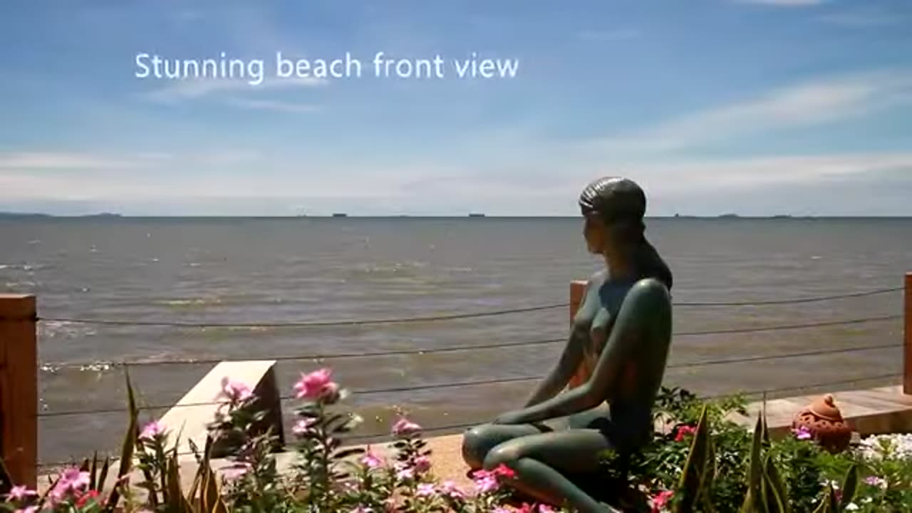 Condos In Pattaya For Rent | Globaltopgroup.com