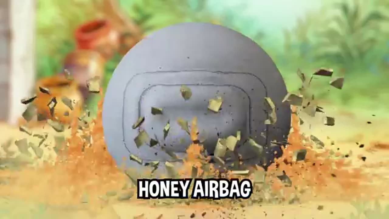 Annoying_Orange_-_The_Airbag_Song_(Full_Version!).