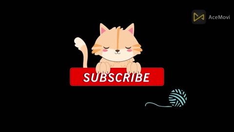 The funniest and most humorous cat videos ever! .. funny cat compilation (baby kidz)