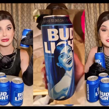 Language ⚠️ Only you could take a beer and make it queer 🤣