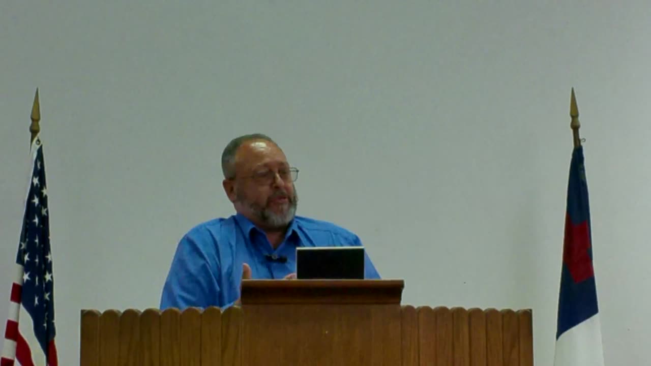 Independent Bible Baptist Church Pittsburg, Kansas