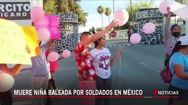 Está reportera le pone limon a la herida! Fue fuego 🔥 cruzado 😭 🥺😌