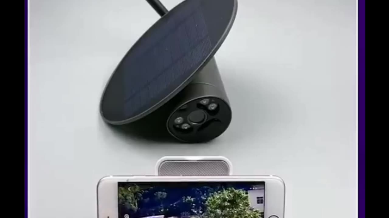 smart gadgets fior every home