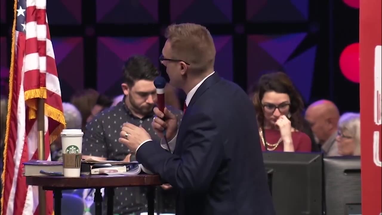 Adrenochroming our children