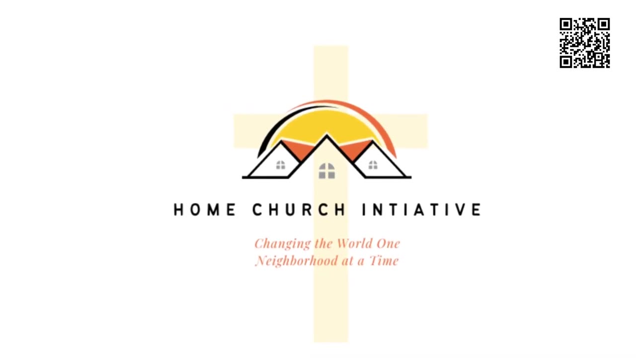 Join a growing, global network of home ministry leaders now at HomeChurchInitiative.com