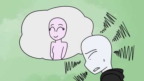 7 Signs Someone With Depression Likes You