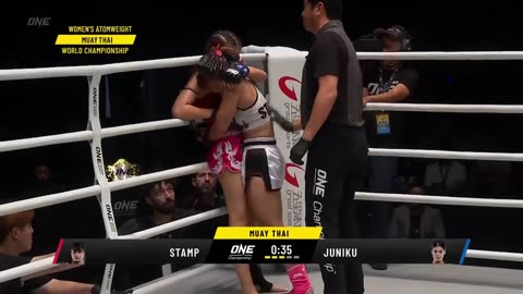 Luta De Stamp Fairtex Versus Roka Fight Of Stamp Fairtex Versus Roka