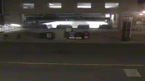 6600FHOB003rd-DSWFedCntrMetro_2021-01-06_20h00min01s117ms.mp4