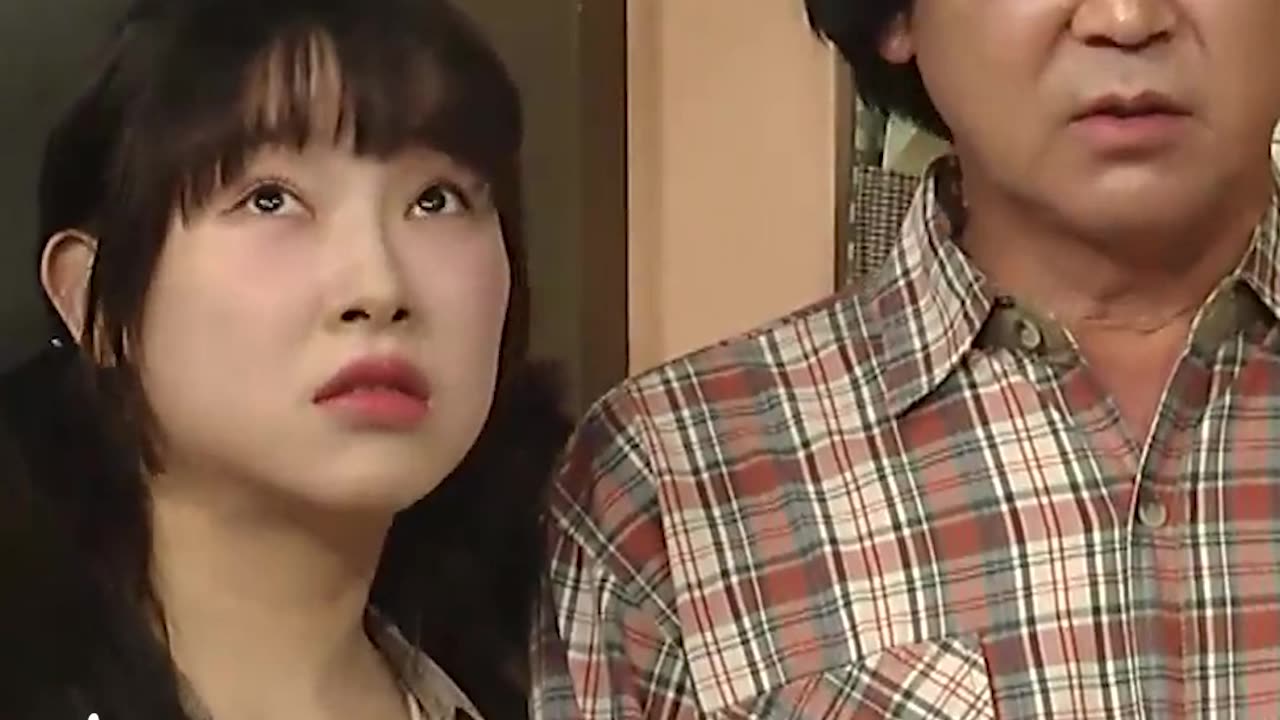 다 애기는 아니예요 SNL #Shorts