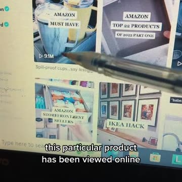 Affiliate Marketing Growth Hacker and Conversion Rate Optimization Specialist l WFH UNIVERSITY