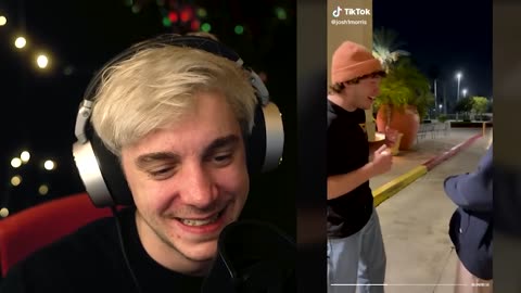 Hilarious Tik tok vidz