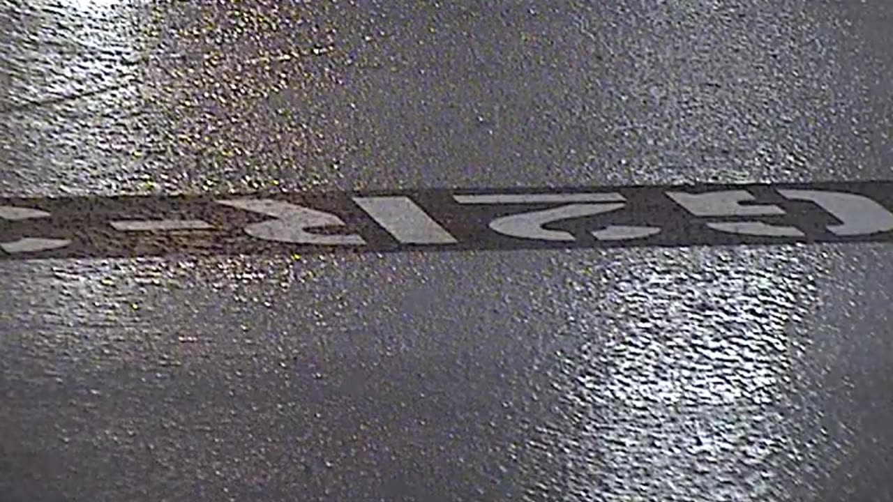 6142RHOBG2G201ABLobbyEntry_2021-01-06_08h20min01s937ms.mp4