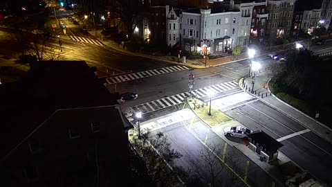 1489HSOBRFSoutheastRoofTIMP_2021-01-06_00h20min01s120ms.mp4