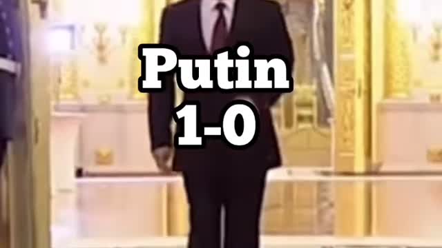 H*tler VS Putin #shorts #viral #putin #hitler