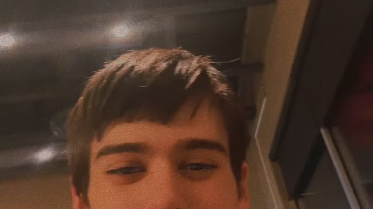 Out of Context Yung Alone (Part 2)