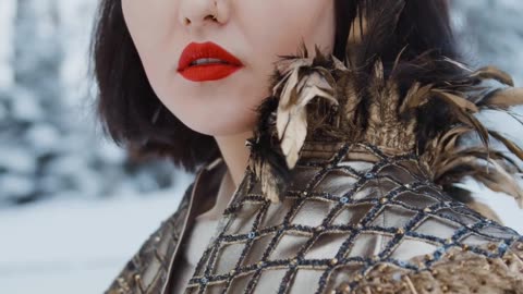 beautiful fairy tale14
