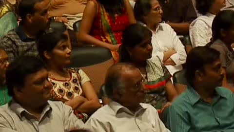Does Sadhguru Feel Lonely - Sadhguru #shorts